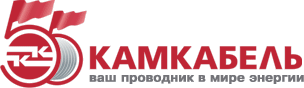 КамКабель