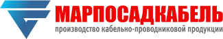 Марпосадкабель